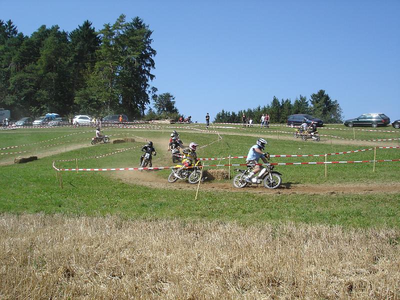 5. Taifun Trophy 2008 (26).jpg